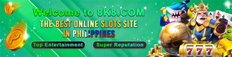 8k8 com register bonus